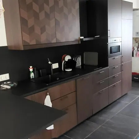 Garden Pool * シオーフォク