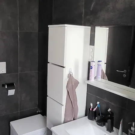 Garden Pool * シオーフォク