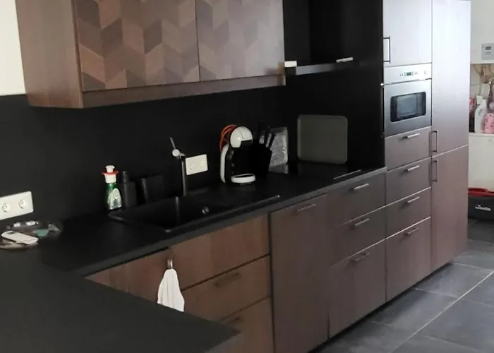 Garden Pool * シオーフォク