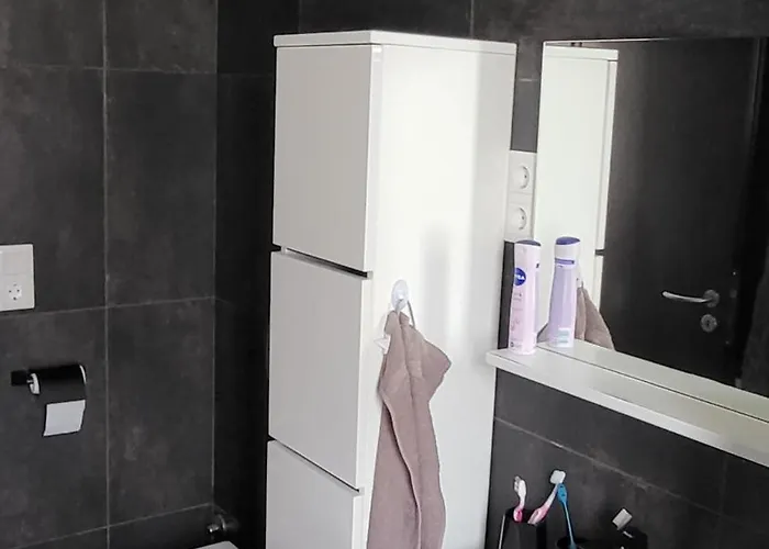 Garden Pool * シオーフォク