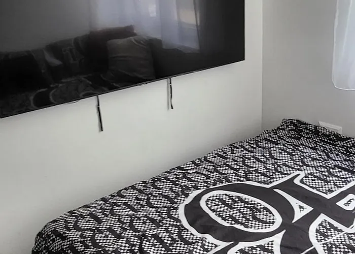 Garden Pool * シオーフォク