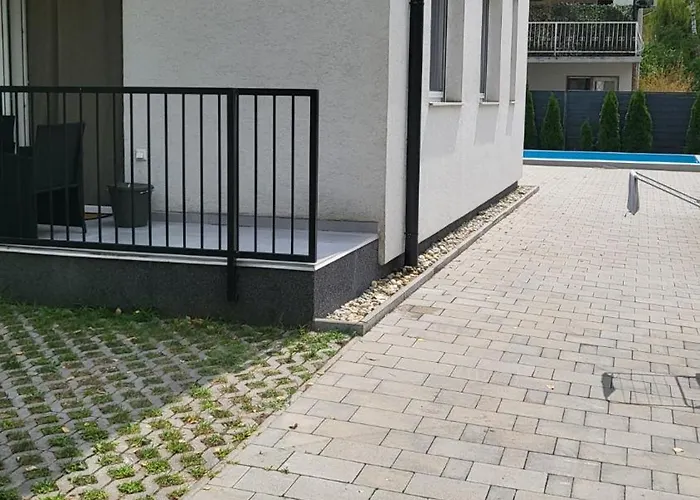 Garden Pool * シオーフォク